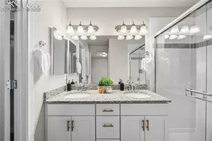 19 N Raven Mine Dr, Colorado Springs, CO 80905 - Photo 21