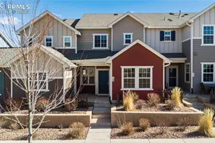 19 N Raven Mine Dr, Colorado Springs, CO 80905 - Photo 31