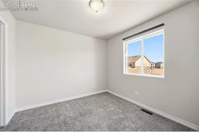 19 N Raven Mine Drive, Colorado Springs, CO 80905 - Photo 25