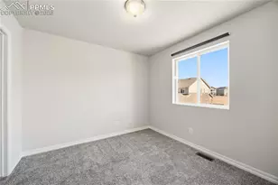 19 N Raven Mine Dr, Colorado Springs, CO 80905 - Photo 25