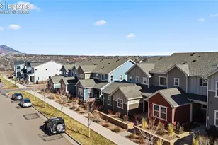 19 N Raven Mine Dr, Colorado Springs, CO 80905 - Photo 37