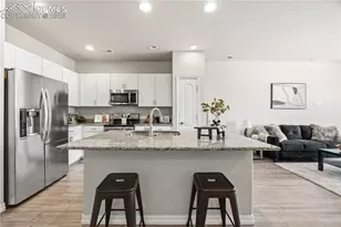 19 N Raven Mine Dr, Colorado Springs, CO 80905 - Photo 7