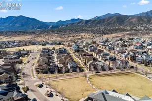 19 N Raven Mine Dr, Colorado Springs, CO 80905 - Photo 35