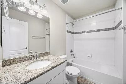 19 N Raven Mine Drive, Colorado Springs, CO 80905 - Photo 27