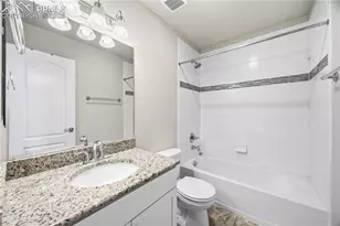 19 N Raven Mine Dr, Colorado Springs, CO 80905 - Photo 27