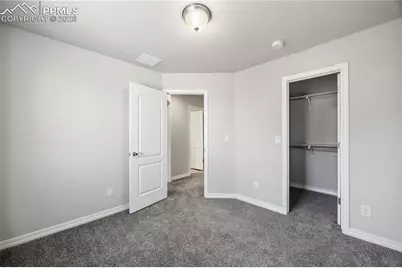 19 N Raven Mine Drive, Colorado Springs, CO 80905 - Photo 23