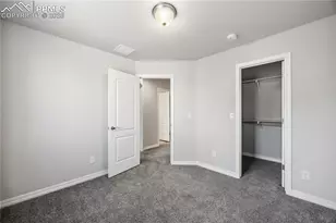 19 N Raven Mine Dr, Colorado Springs, CO 80905 - Photo 23