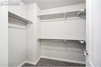 19 N Raven Mine Drive, Colorado Springs, CO 80905 - Photo 29