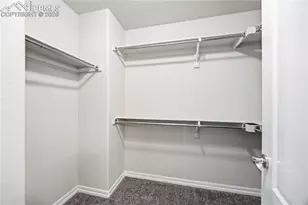 19 N Raven Mine Dr, Colorado Springs, CO 80905 - Photo 29