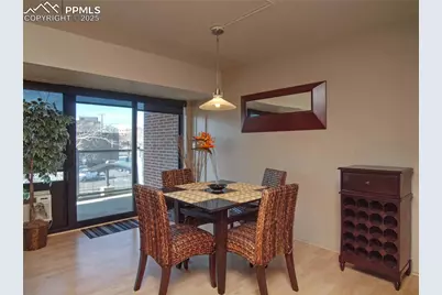 417 E Kiowa Street #304, Colorado Springs, CO 80903 - Photo 5