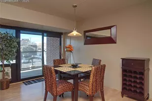 417 E Kiowa Street, Colorado Springs, CO 80903 - Photo 5