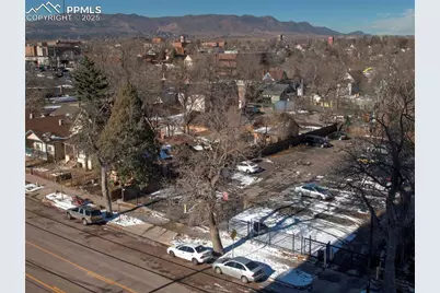 417 E Kiowa Street #304, Colorado Springs, CO 80903 - Photo 13