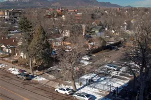 417 E Kiowa Street, Colorado Springs, CO 80903 - Photo 13