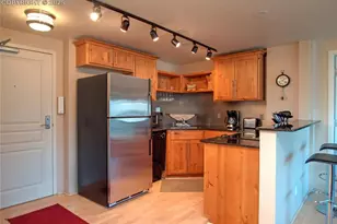 417 E Kiowa Street, Colorado Springs, CO 80903 - Photo 3