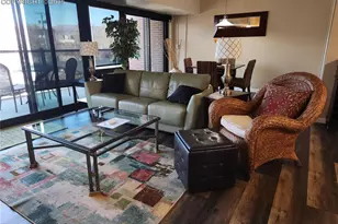 417 E Kiowa Street, Colorado Springs, CO 80903 - Photo 7