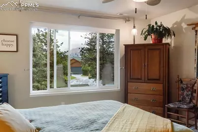 2020 Valley View Drive, Woodland Park, CO 80863 - Photo 15