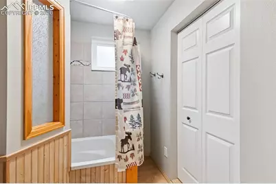 2020 Valley View Drive, Woodland Park, CO 80863 - Photo 17