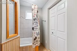 2020 Valley View Dr, Woodland Park, CO 80863 - Photo 17