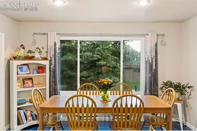 2020 Valley View Drive, Woodland Park, CO 80863 - Photo 5