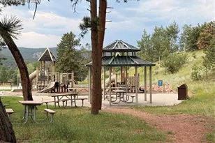 2020 Valley View Dr, Woodland Park, CO 80863 - Photo 29