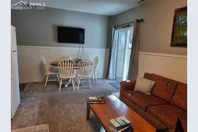 2020 Valley View Drive, Woodland Park, CO 80863 - Photo 23