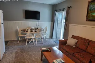 2020 Valley View Dr, Woodland Park, CO 80863 - Photo 23