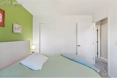 2020 Valley View Drive, Woodland Park, CO 80863 - Photo 19