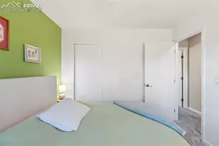 2020 Valley View Dr, Woodland Park, CO 80863 - Photo 19