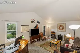 2020 Valley View Dr, Woodland Park, CO 80863 - Photo 11