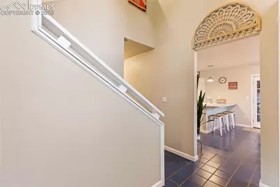 2020 Valley View Drive, Woodland Park, CO 80863 - Photo 13