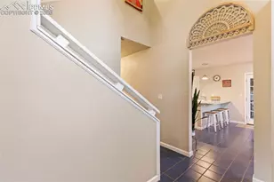 2020 Valley View Dr, Woodland Park, CO 80863 - Photo 13