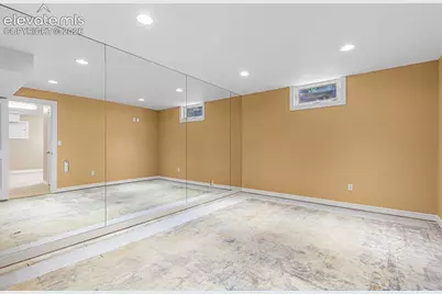 21 Pourtales Road, Colorado Springs, CO 80906 - Photo 41