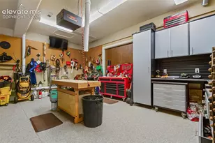 21 Pourtales Rd, Colorado Springs, CO 80906 - Photo 43