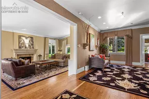 21 Pourtales Rd, Colorado Springs, CO 80906 - Photo 5