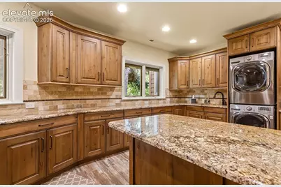 21 Pourtales Road, Colorado Springs, CO 80906 - Photo 29