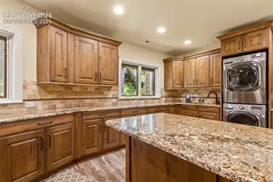 21 Pourtales Rd, Colorado Springs, CO 80906 - Photo 29