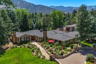 21 Pourtales Rd, Colorado Springs, CO 80906 - Photo 49