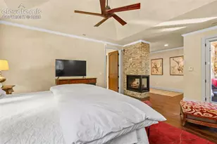 21 Pourtales Rd, Colorado Springs, CO 80906 - Photo 33