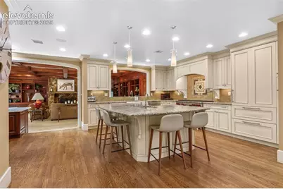 21 Pourtales Road, Colorado Springs, CO 80906 - Photo 9