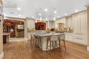 21 Pourtales Rd, Colorado Springs, CO 80906 - Photo 9