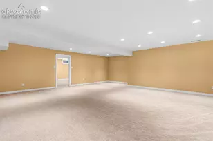 21 Pourtales Rd, Colorado Springs, CO 80906 - Photo 39