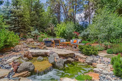 21 Pourtales Road, Colorado Springs, CO 80906 - Photo 17