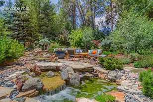 21 Pourtales Rd, Colorado Springs, CO 80906 - Photo 17