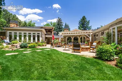 21 Pourtales Road, Colorado Springs, CO 80906 - Photo 45
