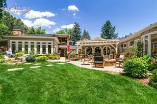 21 Pourtales Rd, Colorado Springs, CO 80906 - Photo 45