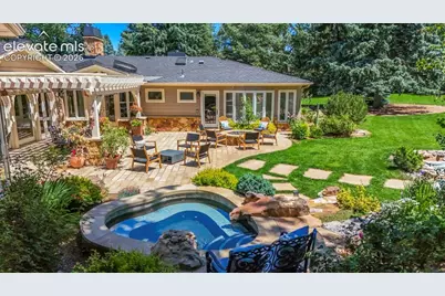 21 Pourtales Road, Colorado Springs, CO 80906 - Photo 47