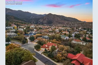 750 Tyco Court, Colorado Springs, CO 80906 - Photo 45