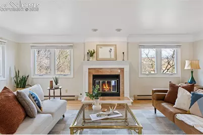 750 Tyco Court, Colorado Springs, CO 80906 - Photo 15