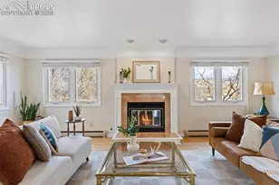 750 Tyco Ct, Colorado Springs, CO 80906 - Photo 15