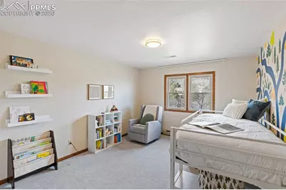 750 Tyco Court, Colorado Springs, CO 80906 - Photo 29